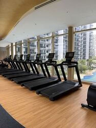 Grand Dunman (D15), Apartment #619841791